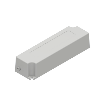 POWER SUPPLY